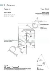 Whistler Grand (D5), Apartment #580804321